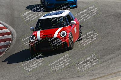 media/Oct-01-2022-Speed SF (Sat) [[ae32c63a98]]/Green Group/Session 3 (Corkscrew)/